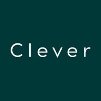 company_logo